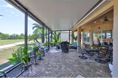 1618 Emerald Dunes Drive, Sun City Center, FL 33573 - Photo 20