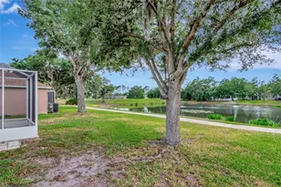 18140 Portside St, Tampa, FL 33647 - Photo 28