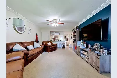 202 Meadow Lane #50, Oldsmar, FL 34677 - Photo 10