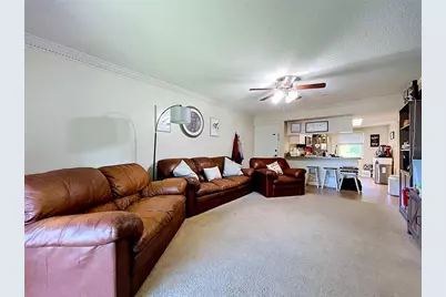202 Meadow Lane #50, Oldsmar, FL 34677 - Photo 12