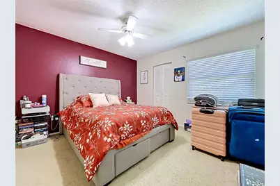 202 Meadow Lane #50, Oldsmar, FL 34677 - Photo 20