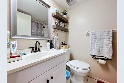202 Meadow Lane #50, Oldsmar, FL 34677 - Photo 14