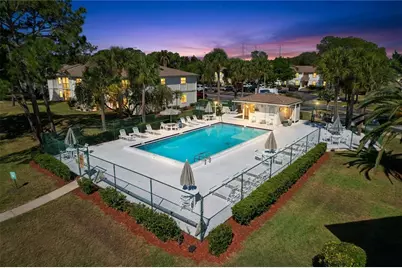 202 Meadow Lane #50, Oldsmar, FL 34677 - Photo 42