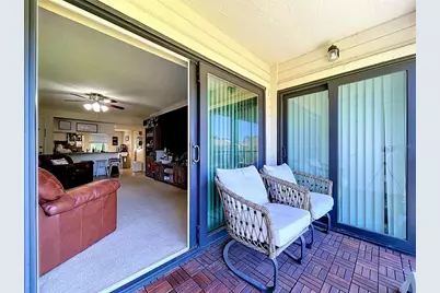 202 Meadow Lane #50, Oldsmar, FL 34677 - Photo 26
