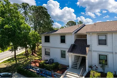 202 Meadow Lane #50, Oldsmar, FL 34677 - Photo 48