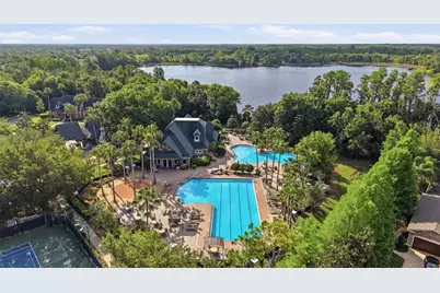 7544 Whispering Wind Drive, Land O Lakes, FL 34637 - Photo 50