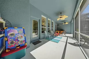 7544 Whispering Wind Dr, Land O Lakes, FL 34637 - Photo 28