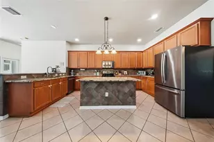 7544 Whispering Wind Dr, Land O Lakes, FL 34637 - Photo 4