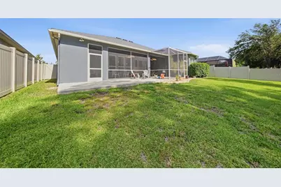 7544 Whispering Wind Drive, Land O Lakes, FL 34637 - Photo 44