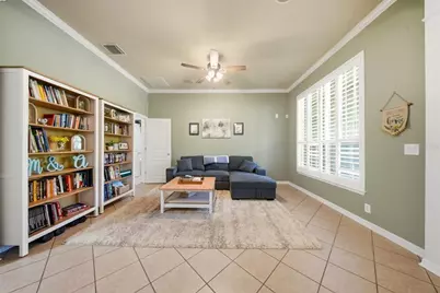 7544 Whispering Wind Drive, Land O Lakes, FL 34637 - Photo 6