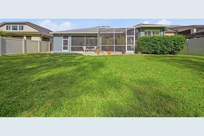 7544 Whispering Wind Drive, Land O Lakes, FL 34637 - Photo 28
