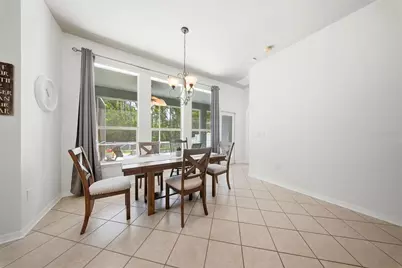 7544 Whispering Wind Drive, Land O Lakes, FL 34637 - Photo 20