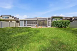 7544 Whispering Wind Dr, Land O Lakes, FL 34637 - Photo 30