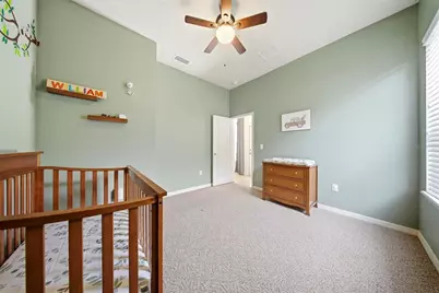7544 Whispering Wind Drive, Land O Lakes, FL 34637 - Photo 44