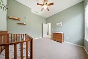 7544 Whispering Wind Dr, Land O Lakes, FL 34637 - Photo 44