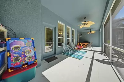 7544 Whispering Wind Drive, Land O Lakes, FL 34637 - Photo 26
