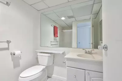 1802 Bedford Terrace #177, Sun City Center, FL 33573 - Photo 6