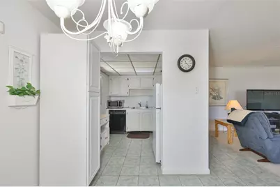 1802 Bedford Terrace #177, Sun City Center, FL 33573 - Photo 14