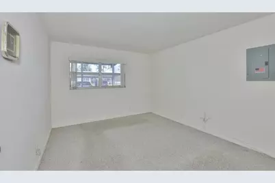 1802 Bedford Terrace #177, Sun City Center, FL 33573 - Photo 2
