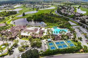 1802 Bedford Terrace, Sun City Center, FL 33573 - Photo 32