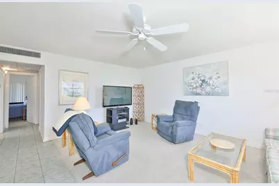 1802 Bedford Terrace #177, Sun City Center, FL 33573 - Photo 16