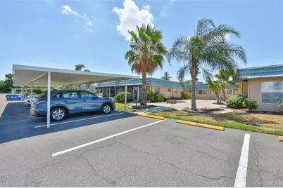 1802 Bedford Terrace #177, Sun City Center, FL 33573 - Photo 20
