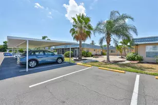 1802 Bedford Terrace, Sun City Center, FL 33573 - Photo 20