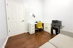 5307 Terraza Ct, Temple Terrace, FL 33617 - Photo 28