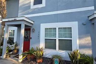 5307 Terraza Ct, Temple Terrace, FL 33617 - Photo 1