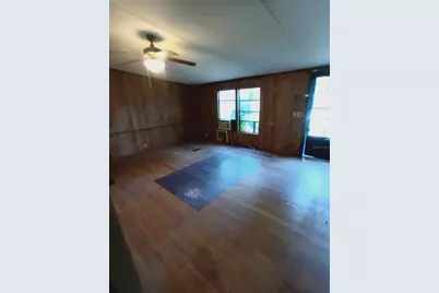 3128 Cr 418, Lake Panasoffkee, FL 33538 - Photo 10