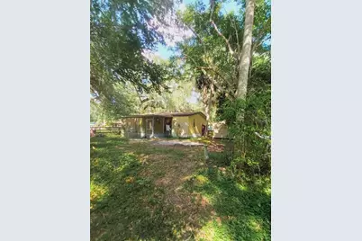3128 Cr 418, Lake Panasoffkee, FL 33538 - Photo 18