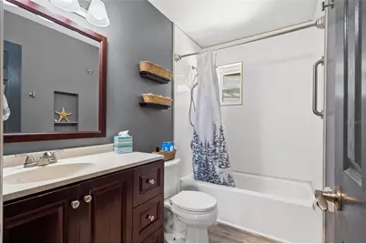 4311 63rd Way N, Saint Petersburg, FL 33709 - Photo 14