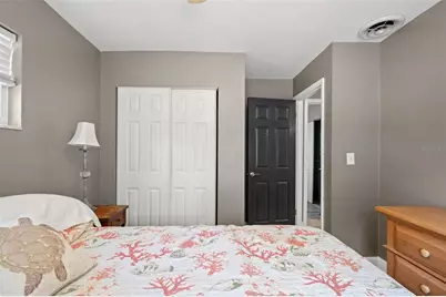 4311 63rd Way N, Saint Petersburg, FL 33709 - Photo 12