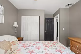 4311 63rd Way N, Saint Petersburg, FL 33709 - Photo 12