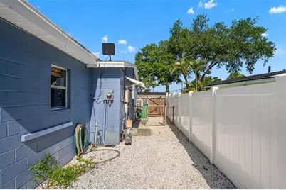 4311 63rd Way N, Saint Petersburg, FL 33709 - Photo 26