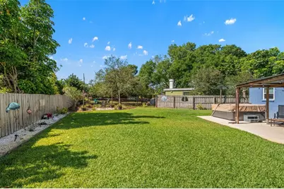 4311 63rd Way N, Saint Petersburg, FL 33709 - Photo 28