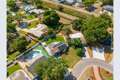 4311 63rd Way N, Saint Petersburg, FL 33709 - Photo 40