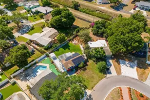 4311 63rd Way N, Saint Petersburg, FL 33709 - Photo 40