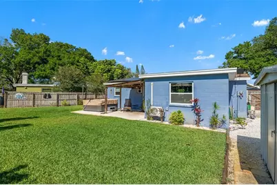4311 63rd Way N, Saint Petersburg, FL 33709 - Photo 20