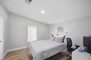 11821 Grovewood Ave, Thonotosassa, FL 33592 - Photo 12