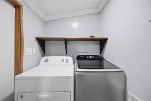 11821 Grovewood Ave, Thonotosassa, FL 33592 - Photo 26