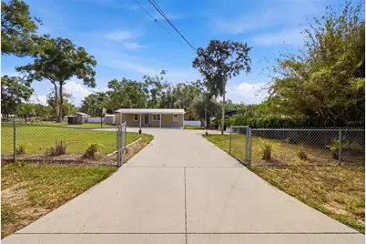 11821 Grovewood Avenue, Thonotosassa, FL 33592 - Photo 34