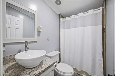 11821 Grovewood Avenue, Thonotosassa, FL 33592 - Photo 24