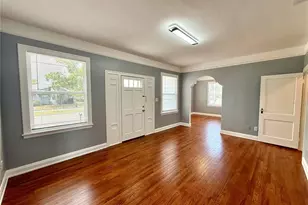 2323 W North B St, Tampa, FL 33609 - Photo 4