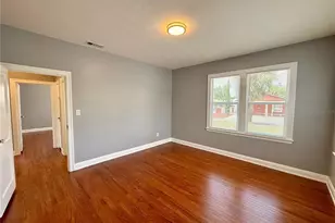 2323 W North B St, Tampa, FL 33609 - Photo 18
