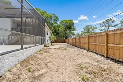 1421 Ironworks Lane, Tarpon Springs, FL 34689 - Photo 40