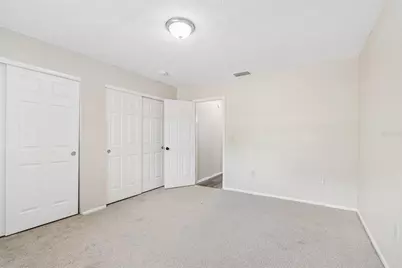 1421 Ironworks Lane, Tarpon Springs, FL 34689 - Photo 30