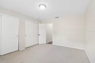 1421 Ironworks Ln, Tarpon Springs, FL 34689 - Photo 30
