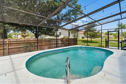 1421 Ironworks Lane, Tarpon Springs, FL 34689 - Photo 36