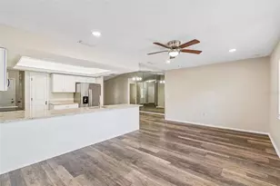 1421 Ironworks Ln, Tarpon Springs, FL 34689 - Photo 18